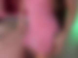 Karol Sweet's Live Sex Cam Show