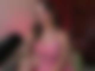 Karol Sweet's Live Sex Cam Show