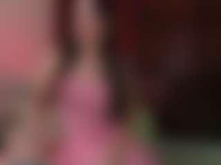 Karol Sweet's Live Sex Cam Show