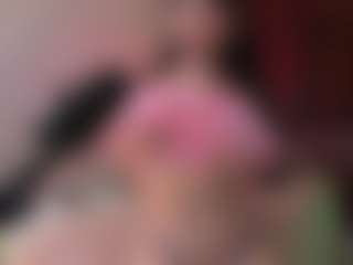 Karol Sweet's Live Sex Cam Show