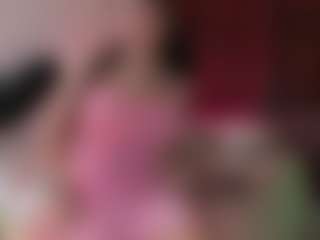 Karol Sweet's Live Sex Cam Show