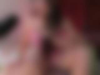 Karol Sweet's Live Sex Cam Show