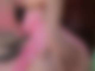 Karol Sweet's Live Sex Cam Show