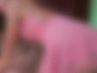 Karol Sweet's Live Sex Cam Show