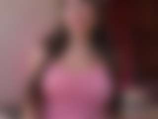 Karol Sweet's Live Sex Cam Show