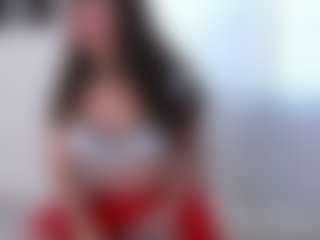 Live cam show with Karol Sweet - Sexwebcam Red Hair on slutload