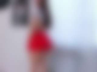 Live cam show with Karol Sweet - Sexwebcam Red Hair on Taboo Cams XXX