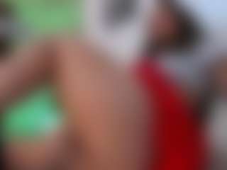 Live cam show with Karol Sweet - Brown Eyes on Camsoda