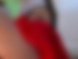 Karol Sweet's Live Sex Cam Show