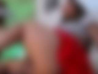 Karol Sweet's Live Sex Cam Show