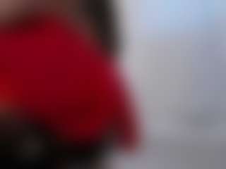 Karol Sweet's Live Sex Cam Show
