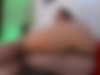 Karol Sweet's Live Sex Cam Show