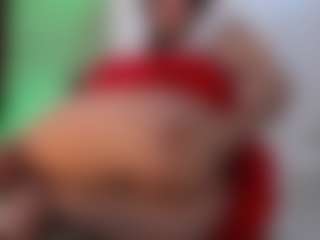 Karol Sweet's Live Sex Cam Show