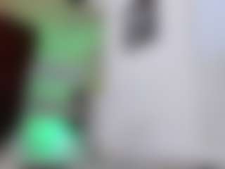 Karol Sweet's Live Sex Cam Show