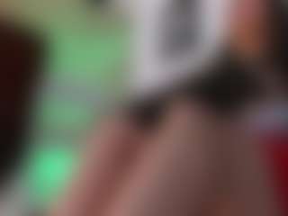 Karol Sweet's Live Sex Cam Show