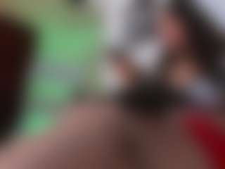 Karol Sweet's Live Sex Cam Show
