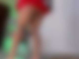 Karol Sweet's Live Sex Cam Show