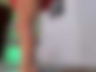 Karol Sweet's Live Sex Cam Show