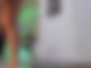 Karol Sweet's Live Sex Cam Show