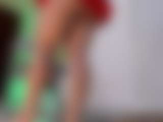 Karol Sweet's Live Sex Cam Show