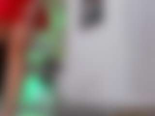 Karol Sweet's Live Sex Cam Show