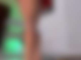 Karol Sweet's Live Sex Cam Show