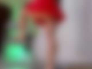 Karol Sweet's Live Sex Cam Show