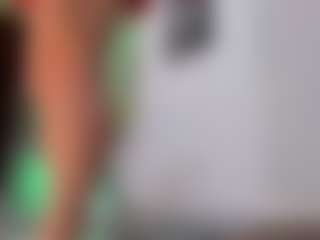 Karol Sweet's Live Sex Cam Show
