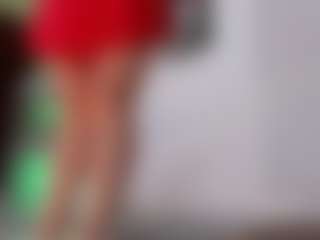 Karol Sweet's Live Sex Cam Show