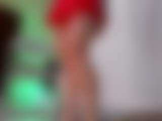 Karol Sweet's Live Sex Cam Show