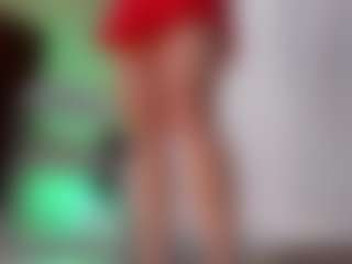 Karol Sweet's Live Sex Cam Show