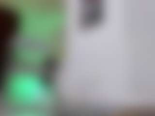 Karol Sweet's Live Sex Cam Show