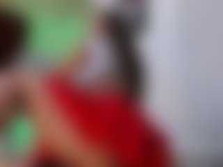 Karol Sweet's Live Sex Cam Show