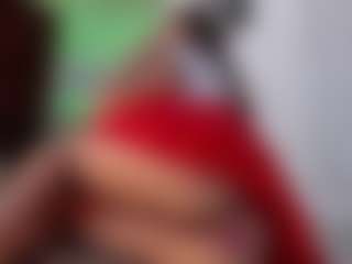 Karol Sweet's Live Sex Cam Show