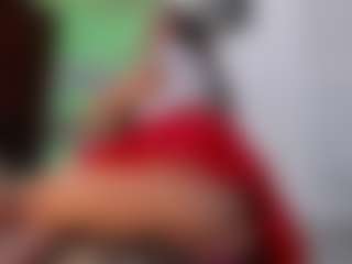 Karol Sweet's Live Sex Cam Show