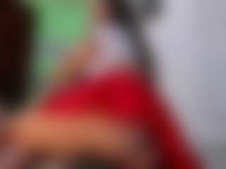 Karol Sweet's Live Sex Cam Show