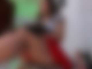 Karol Sweet's Live Sex Cam Show
