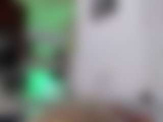 Karol Sweet's Live Sex Cam Show