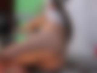 Karol Sweet's Live Sex Cam Show