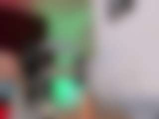 Karol Sweet's Live Sex Cam Show