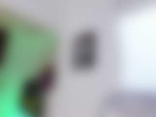 Karol Sweet's Live Sex Cam Show