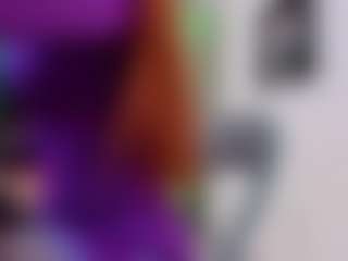 Karol Sweet's Live Sex Cam Show