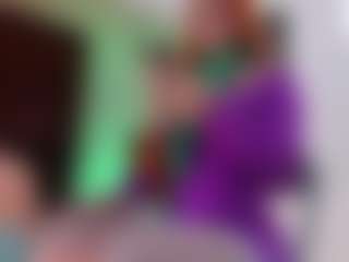 Karol Sweet's Live Sex Cam Show