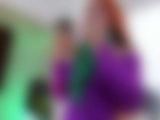 Karol Sweet's Live Sex Cam Show