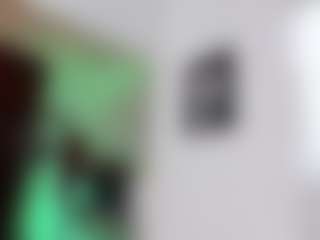 Show live cam dengan Karol Sweet - Strip Red Hair di Camsoda