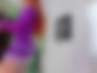 Live cam show with Karol Sweet - White Curvy on slutload | colombia