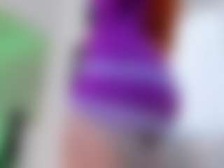 Karol Sweet's Live Sex Cam Show