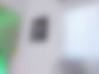Karol Sweet's Live Sex Cam Show