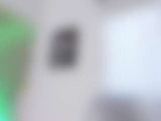Karol Sweet's Live Sex Cam Show