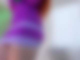 Karol Sweet's Live Sex Cam Show